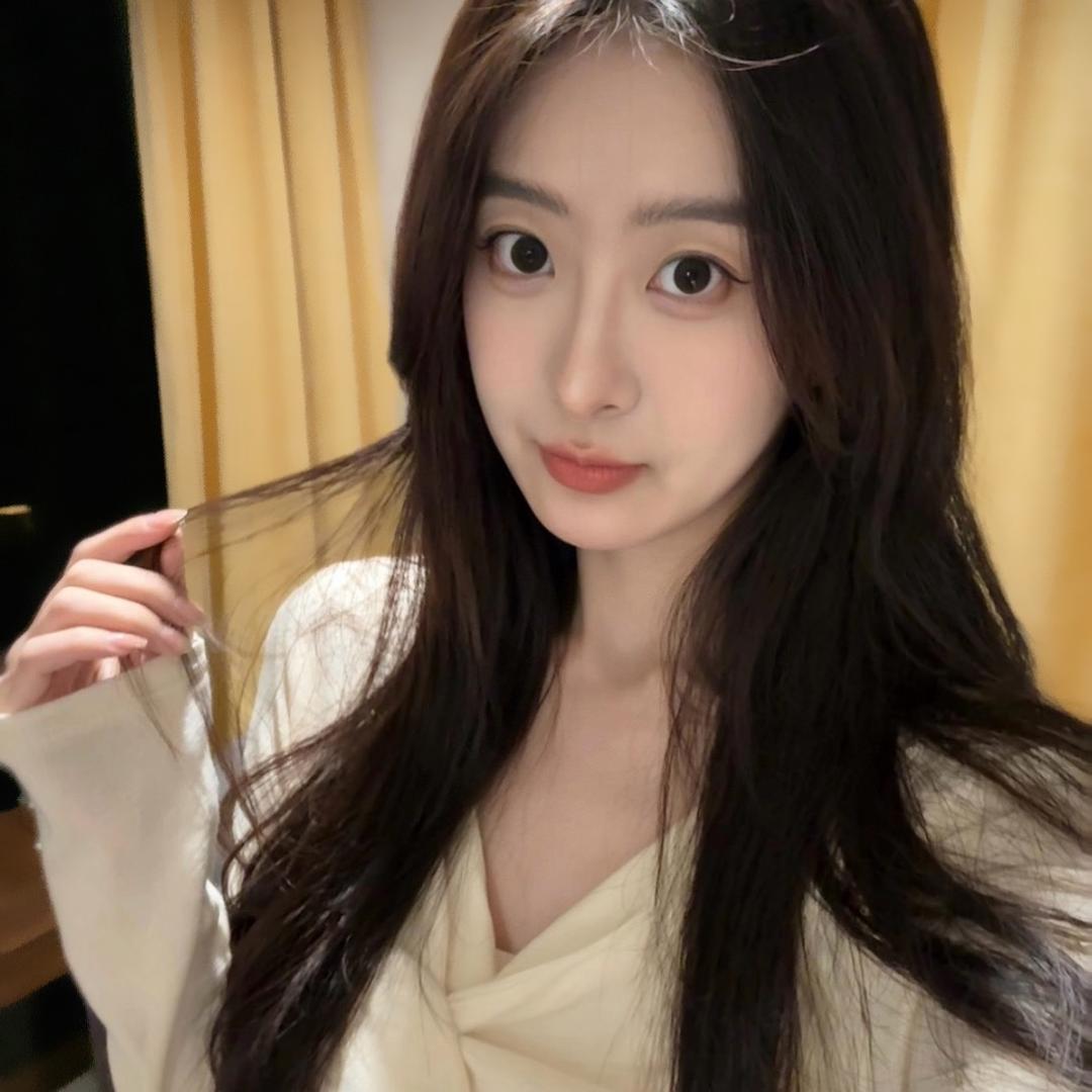 effortless☁️（戒网瘾版）