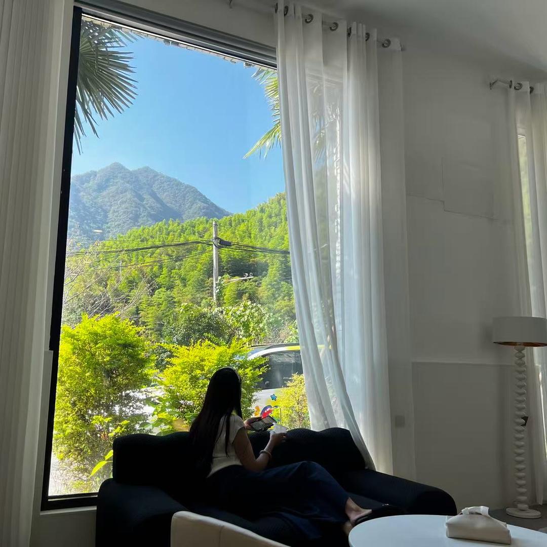 景亦.景航❤️麻麻