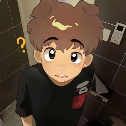 扬.