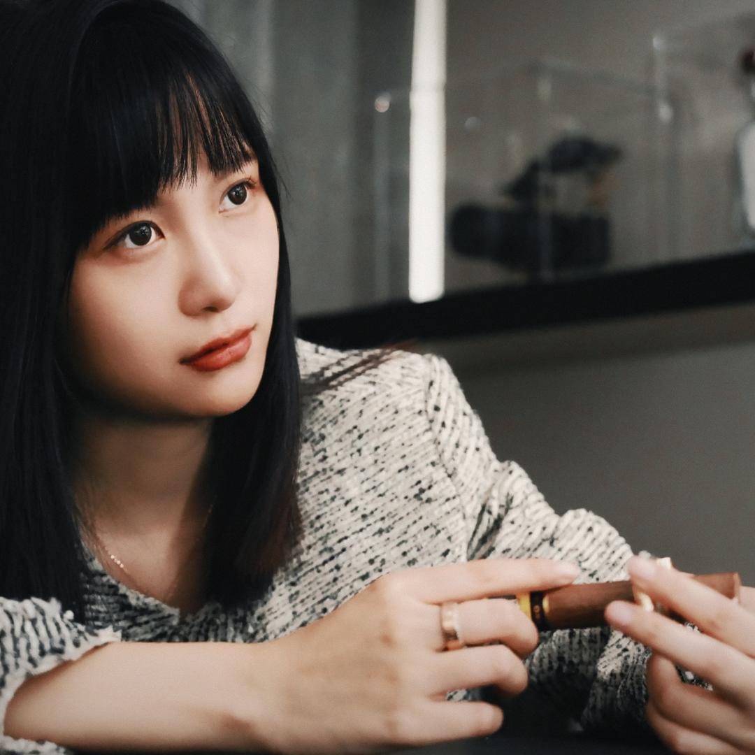 大武汉小兔看房团