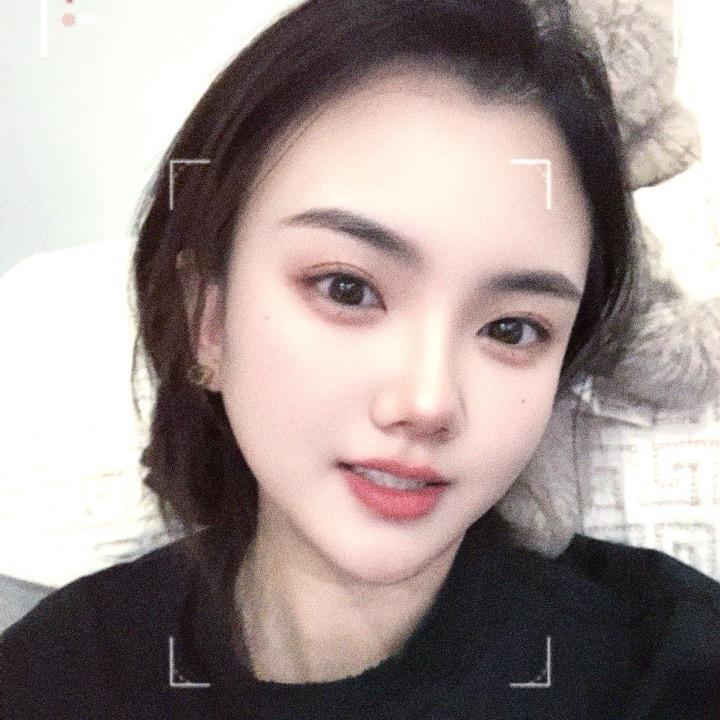 佳 欣 -
