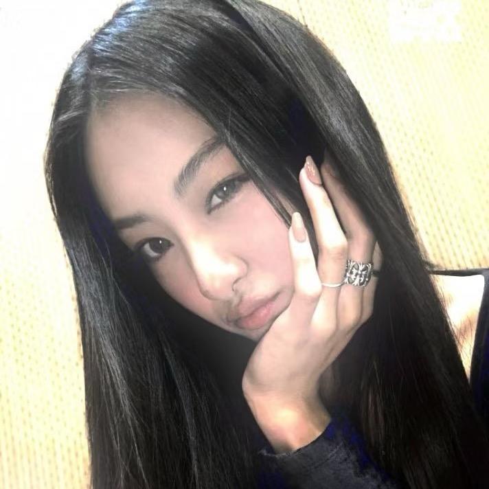 呱呱小肥球
