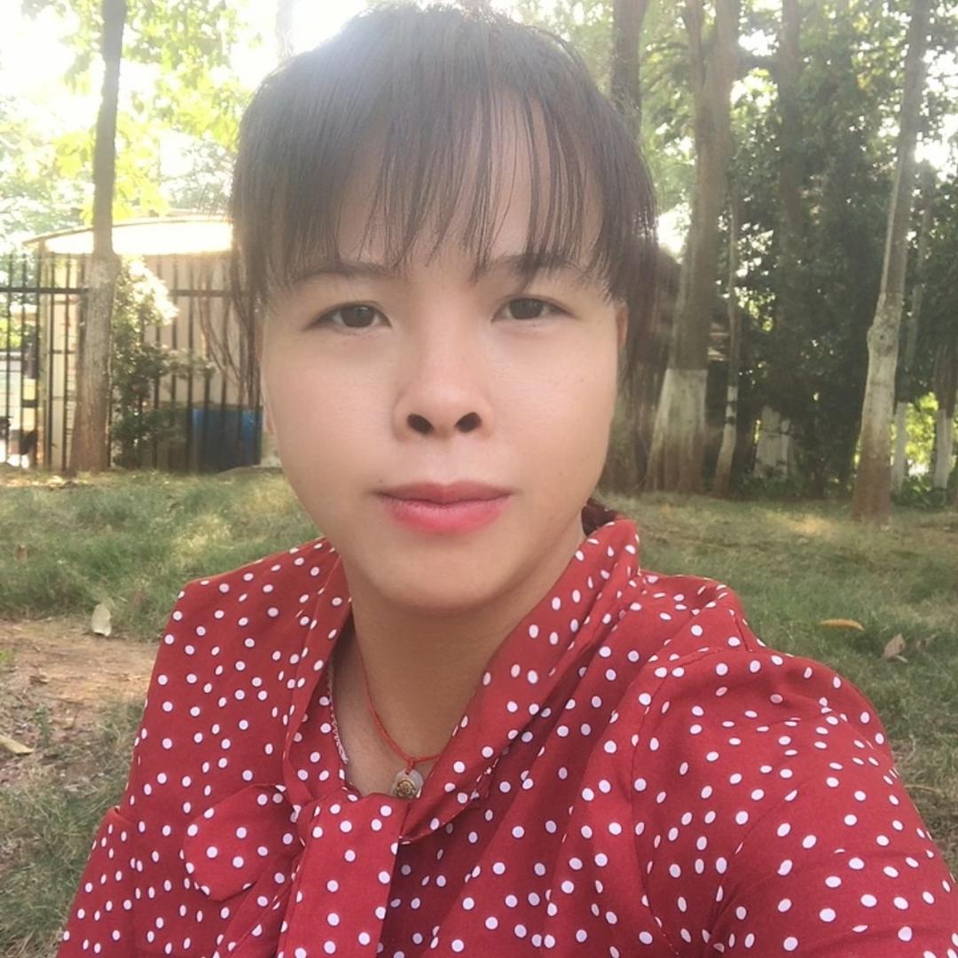 放飞心情