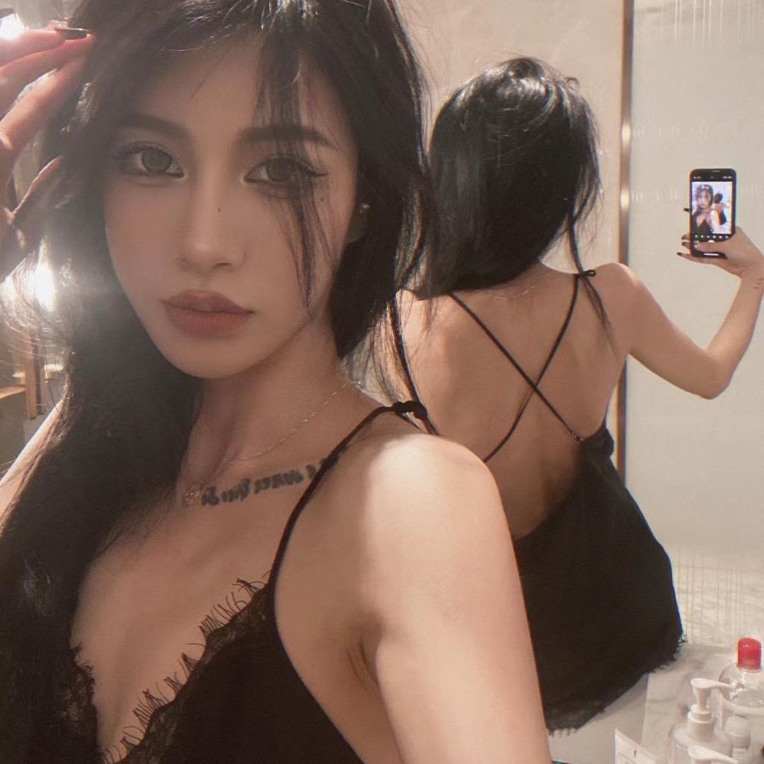 Killer