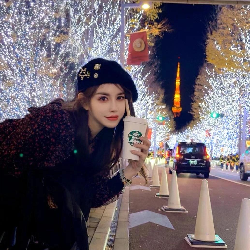 黄飘飘。