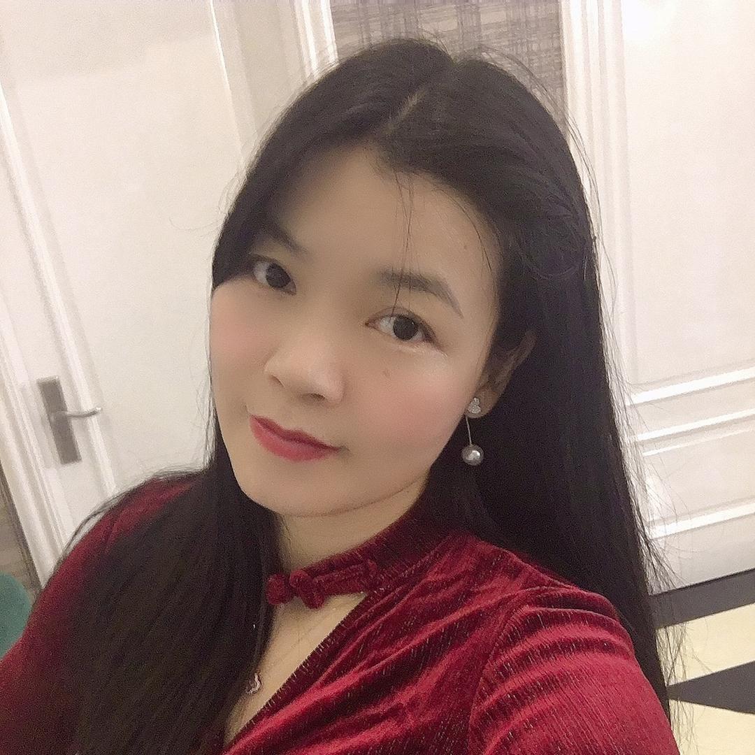 壮瑶头疗生活馆（海盐店）