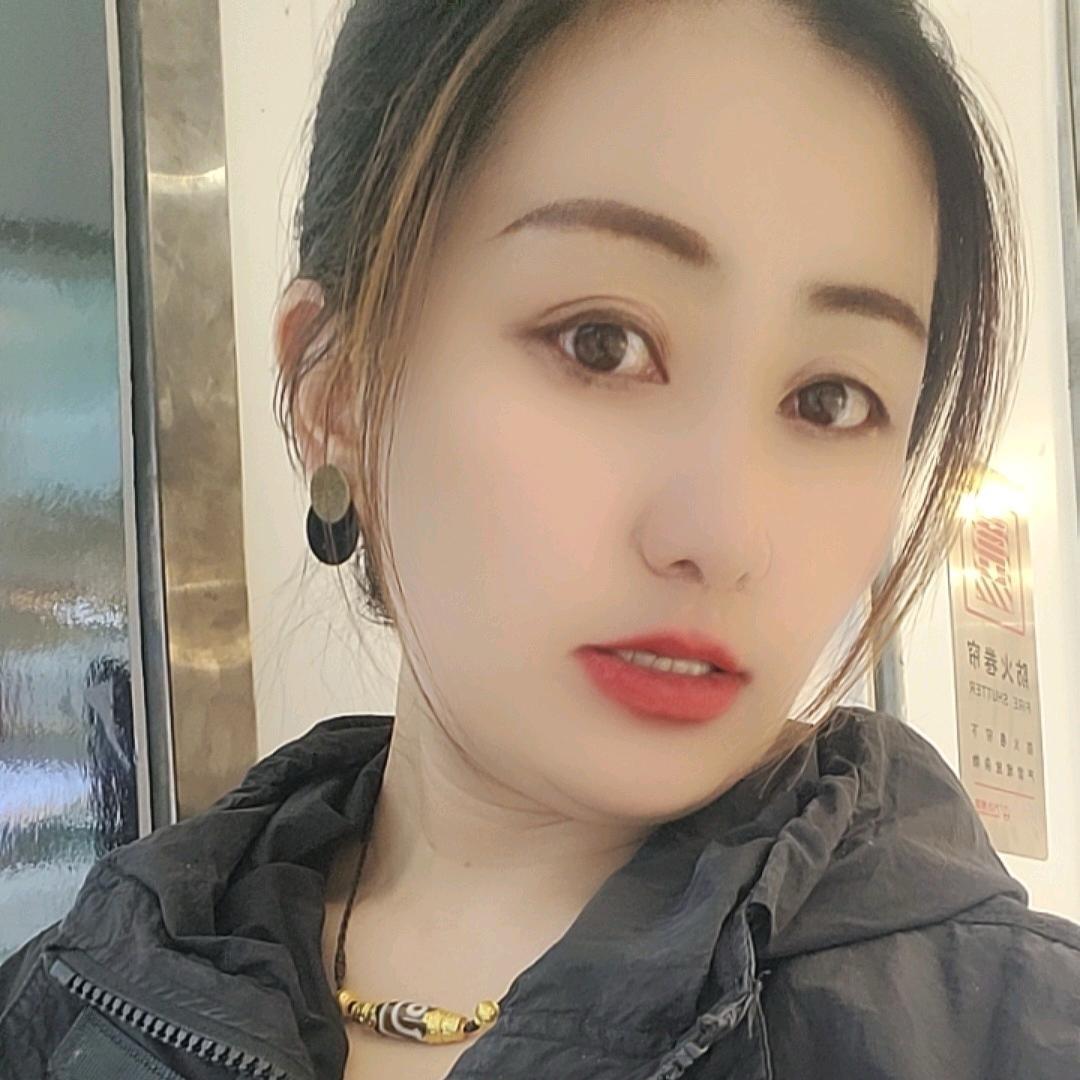 索💋啦