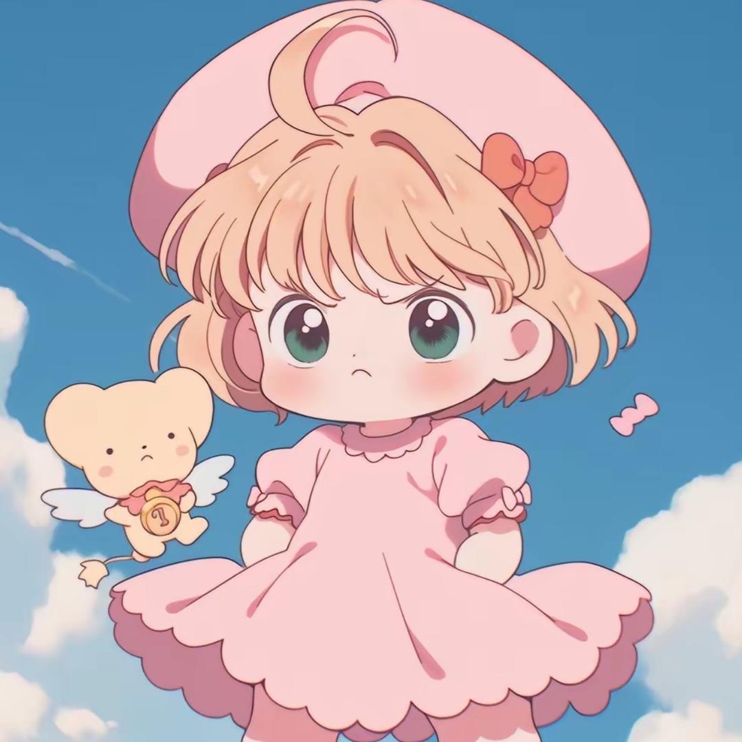 揽星河入梦呀🌸