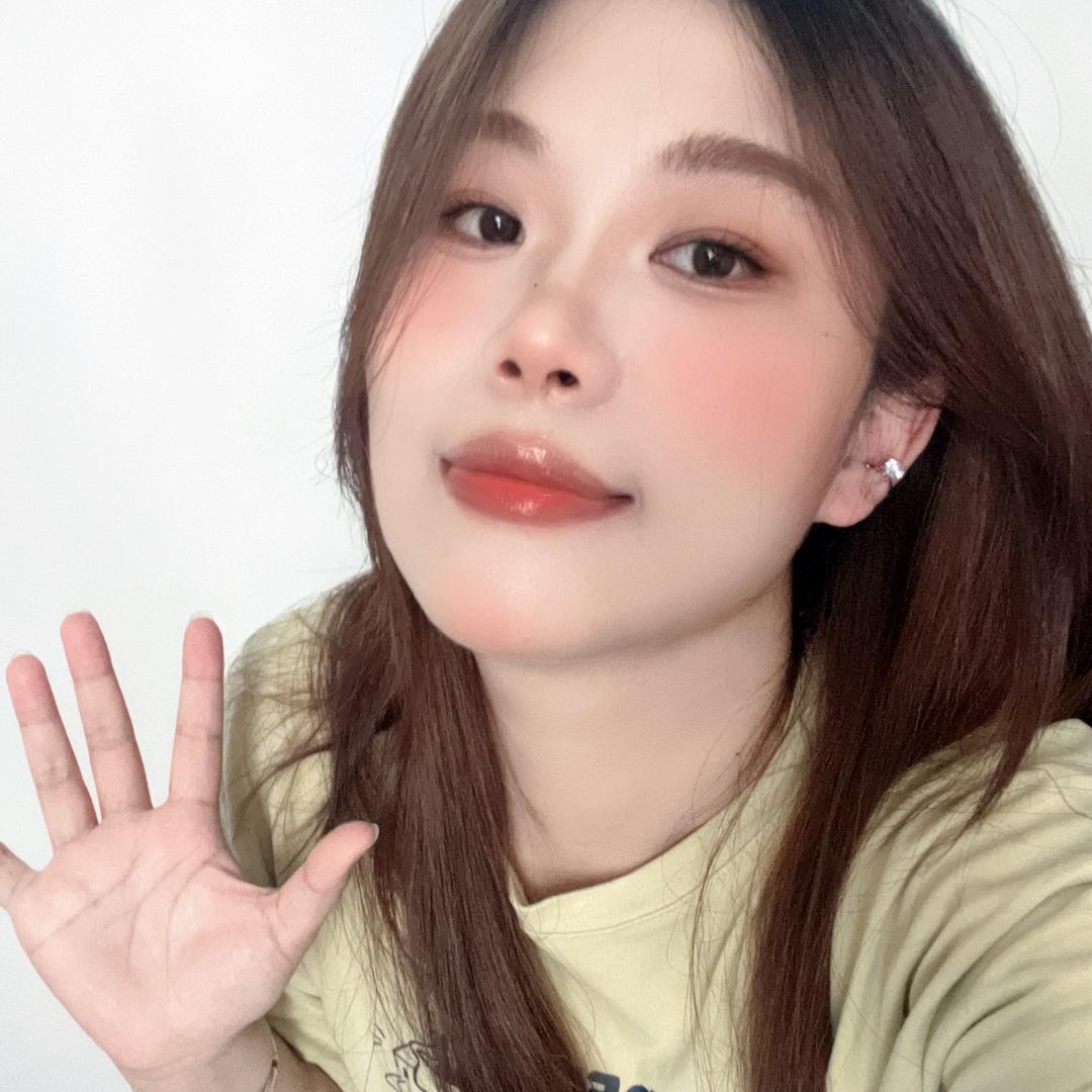 黄橙子