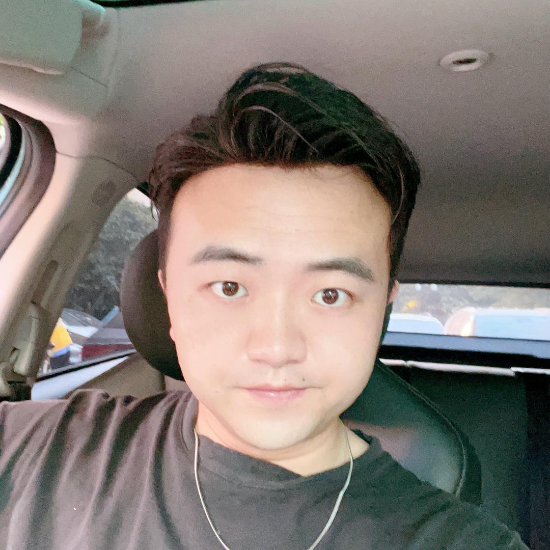 湖南升学规划顾老师