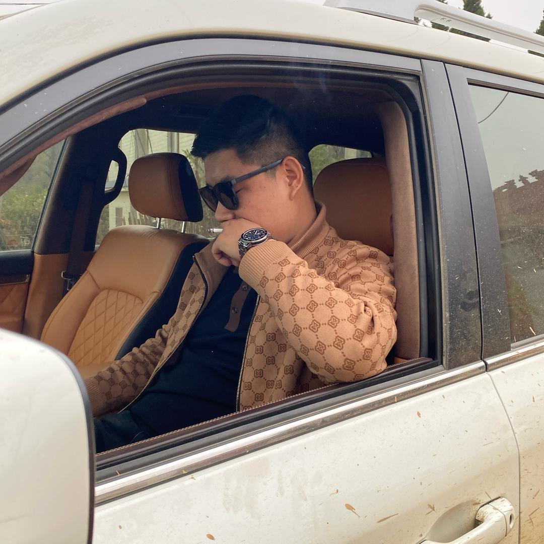 （沙石，块石，连砂石，火砖等）供应