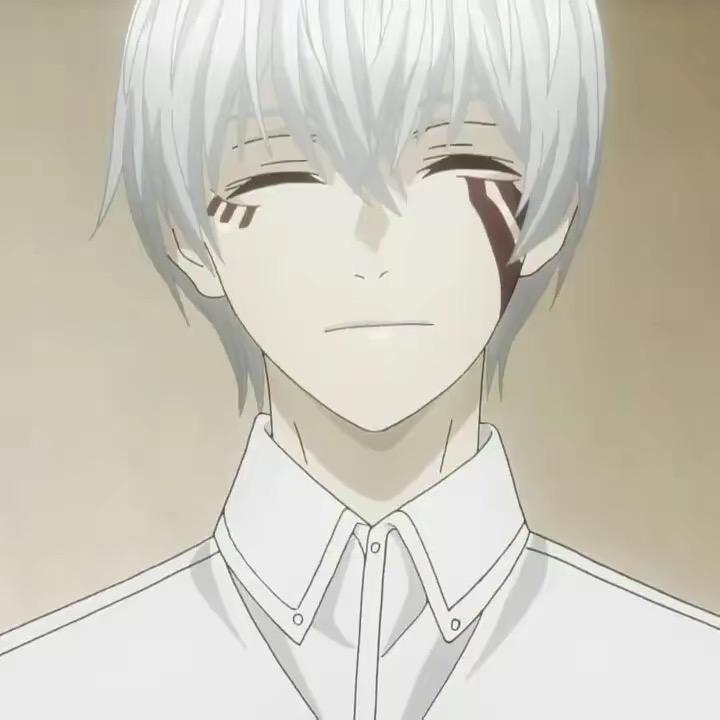 Christoph