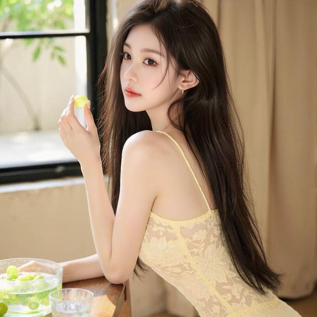 小六六💕