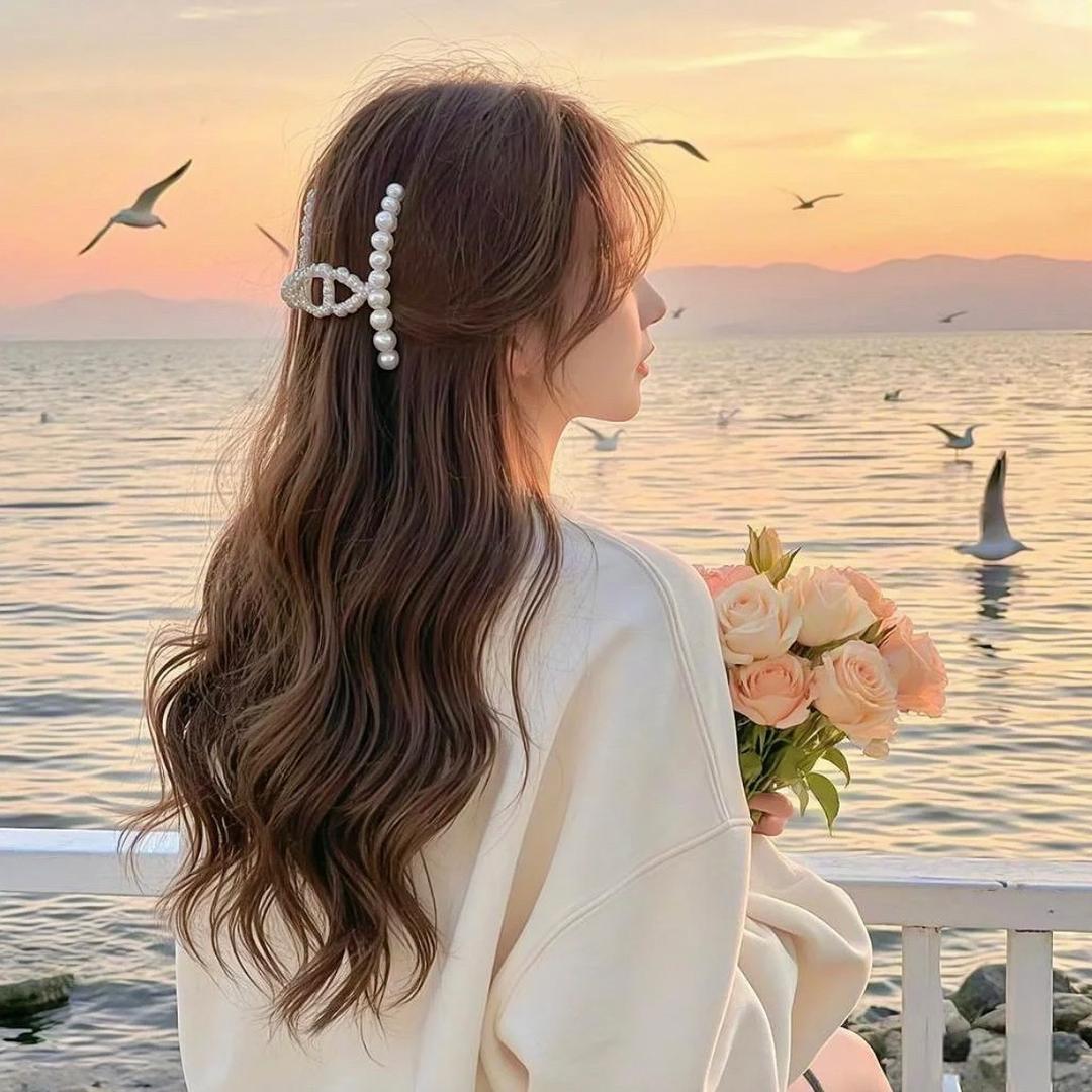 小米好物178❤️