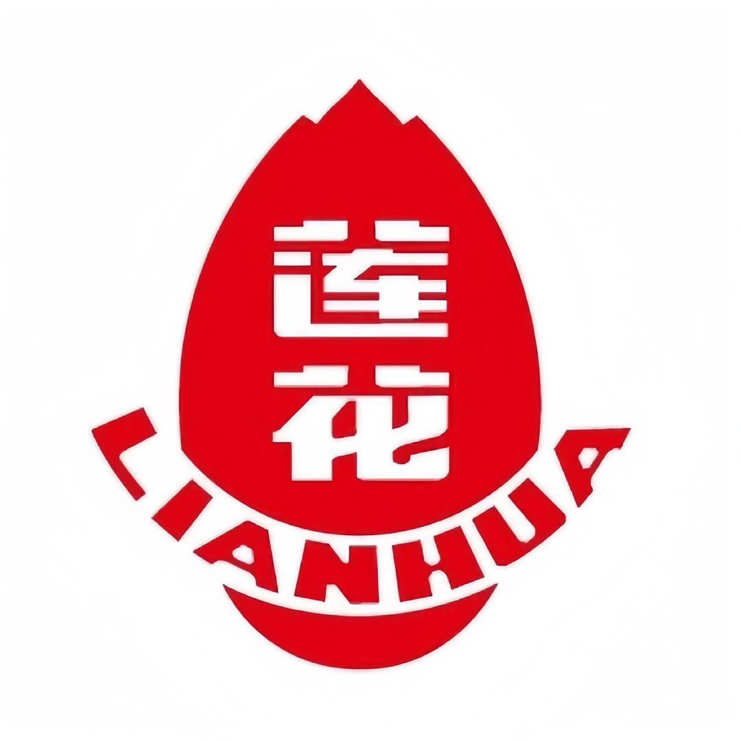 莲花味精（调味品）