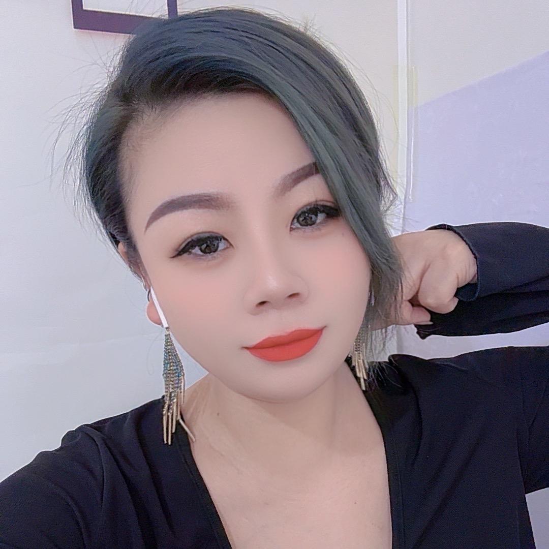 北北💦💦