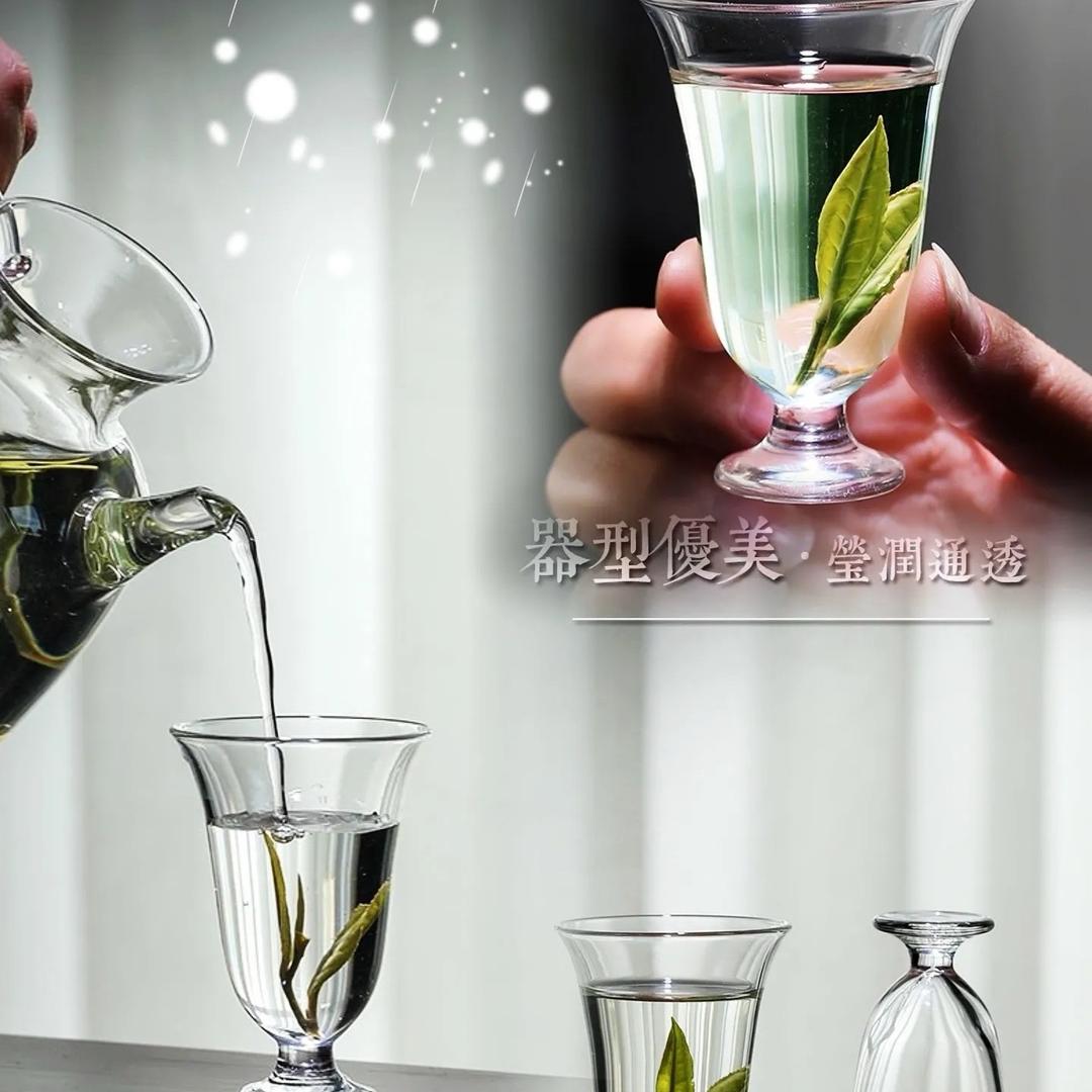 用户5624556688