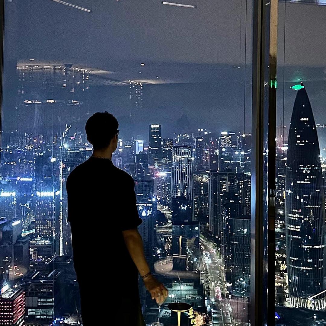 热河配件供应