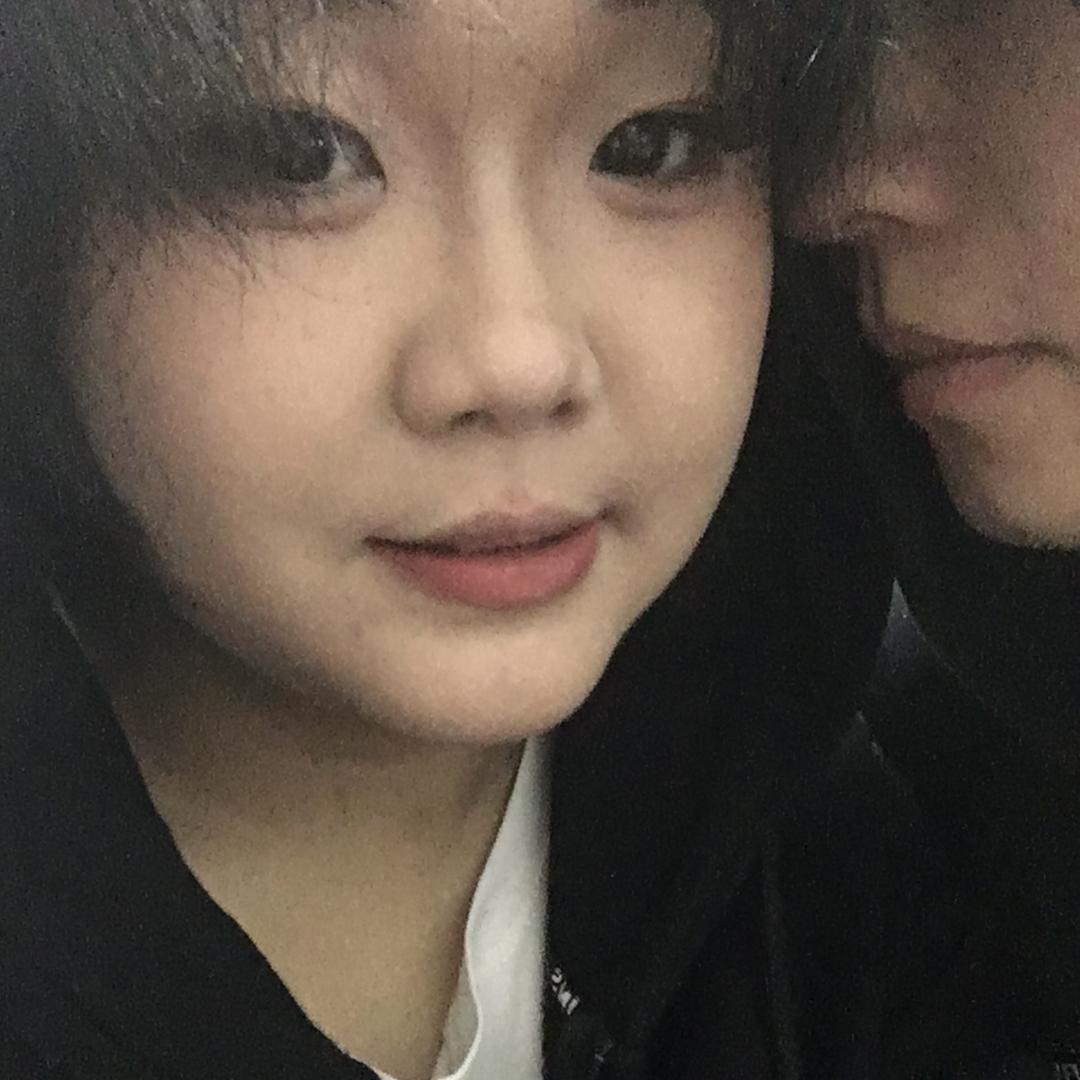 李不开