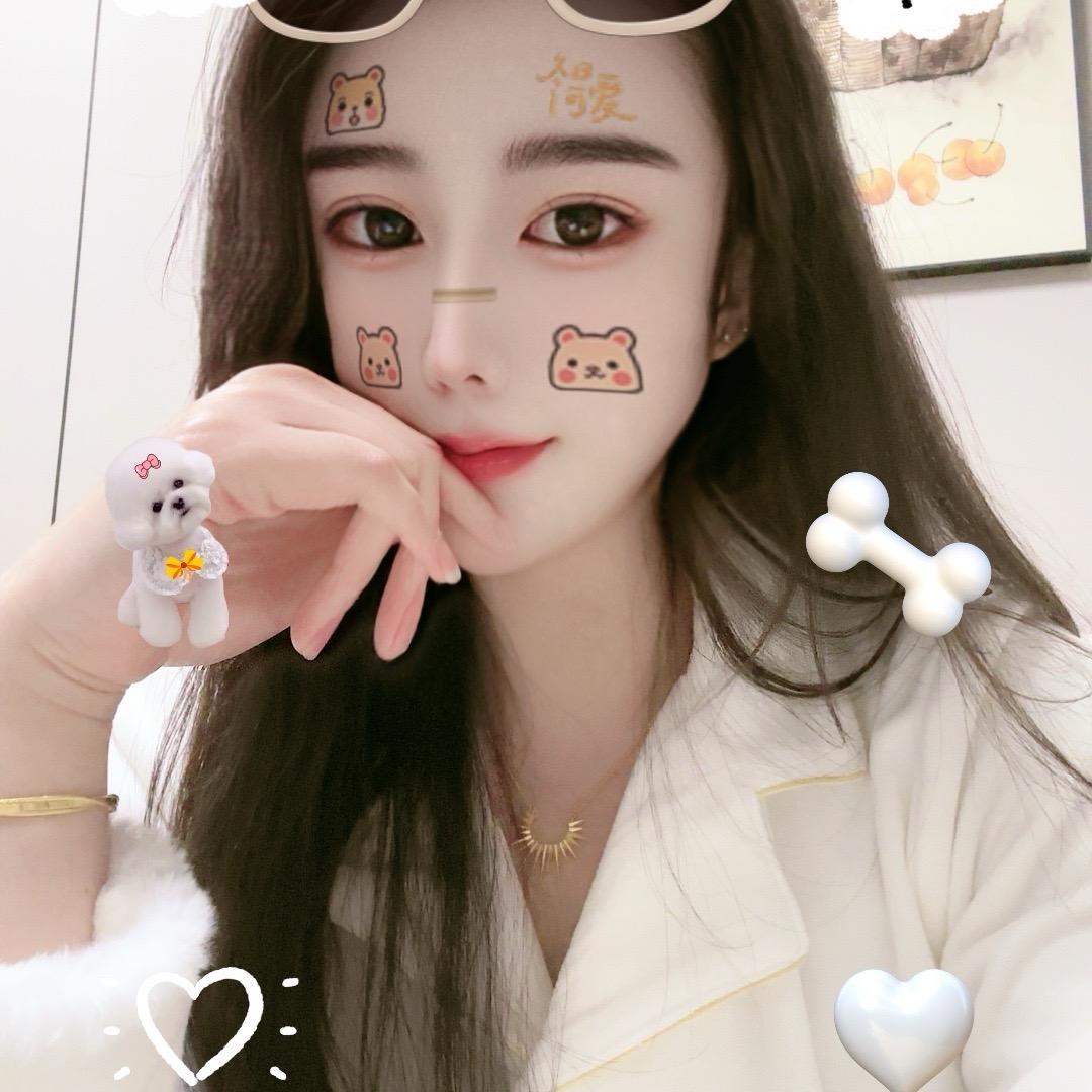 @唯一一张