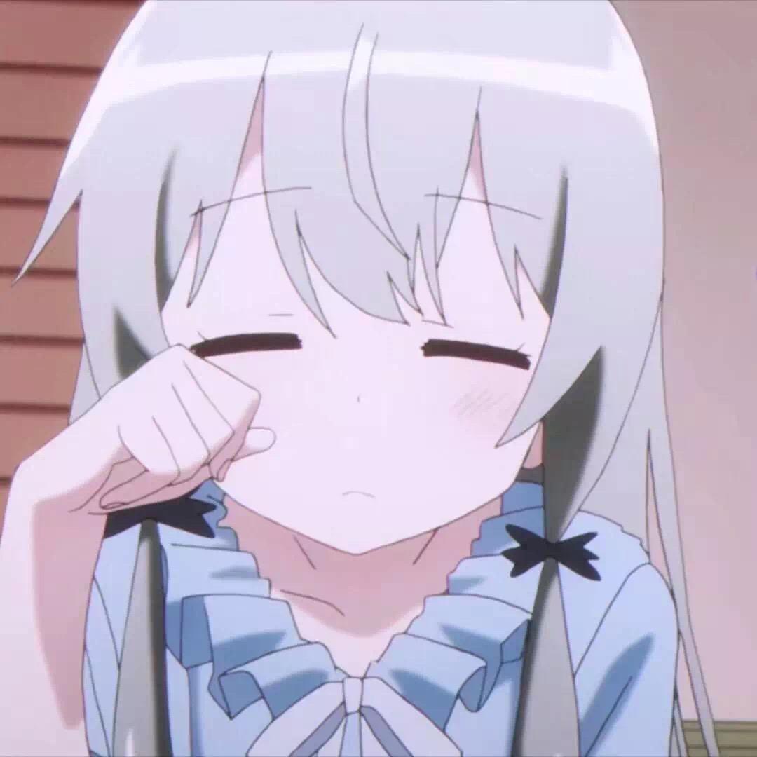 莫莫莫