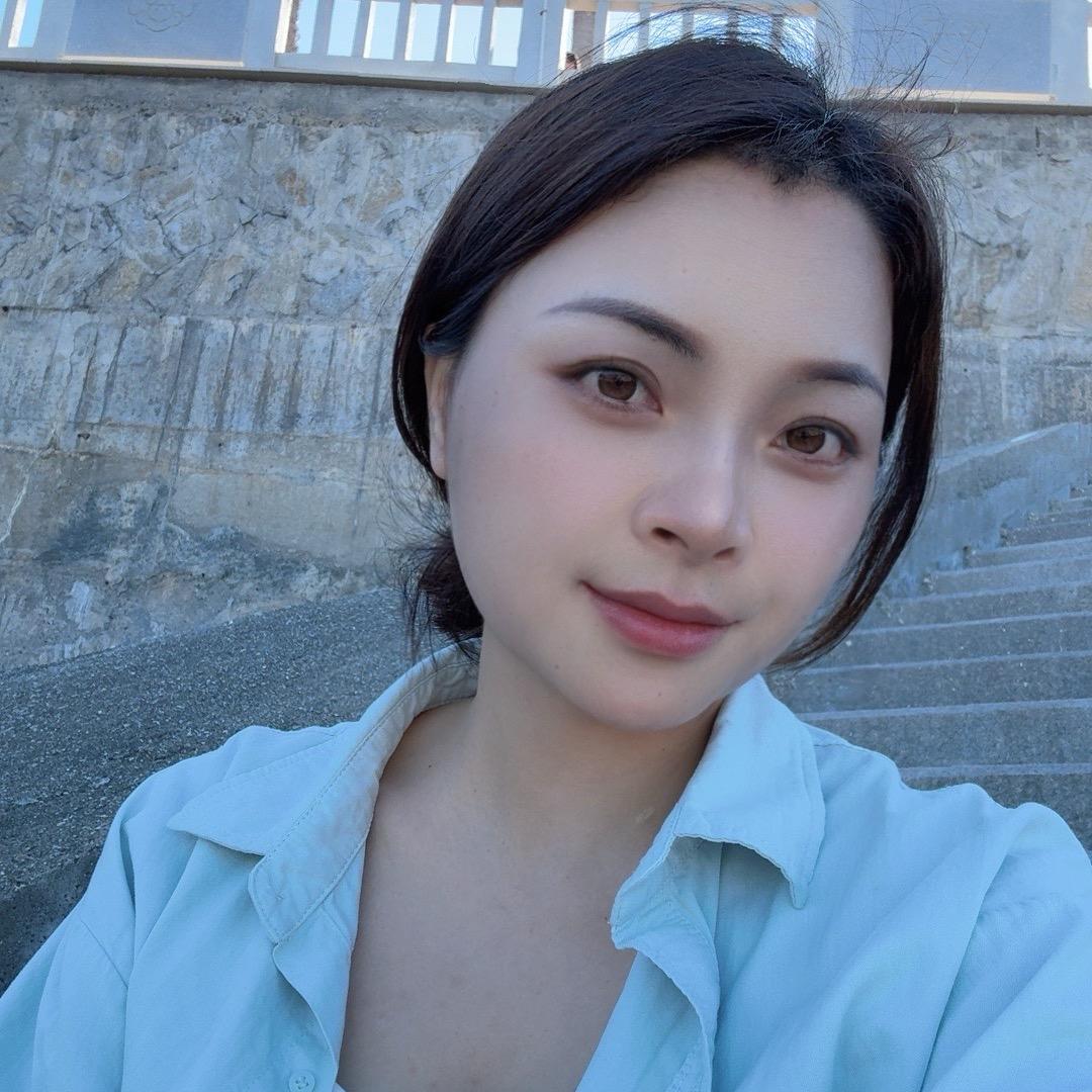 后知后觉
