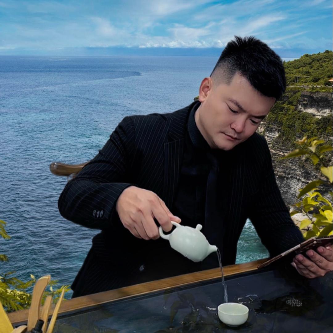 郭厂长