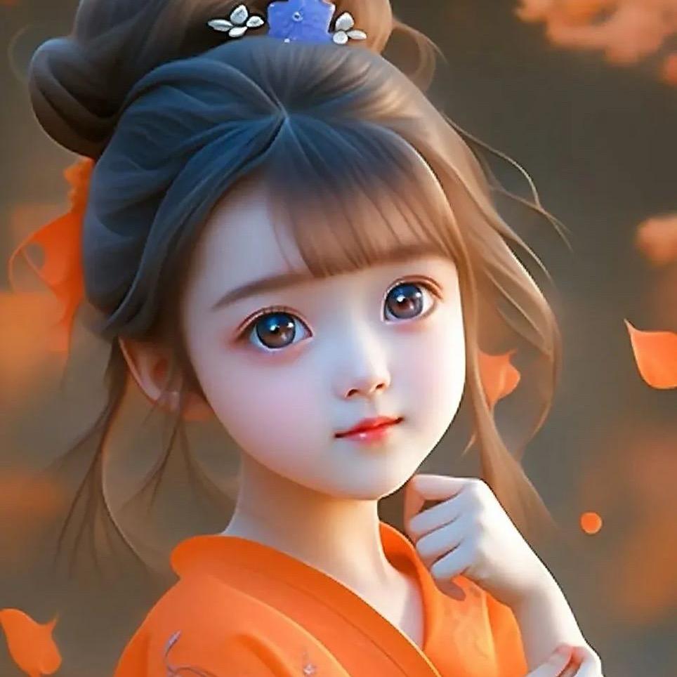 @兰兰