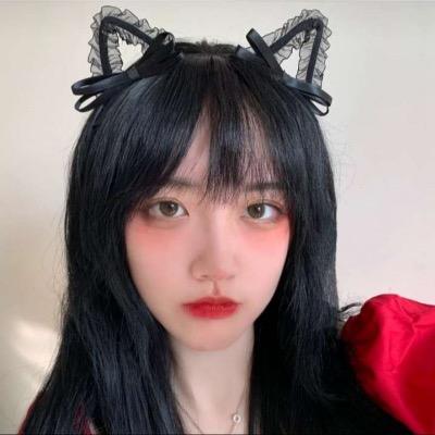 清梦无忧