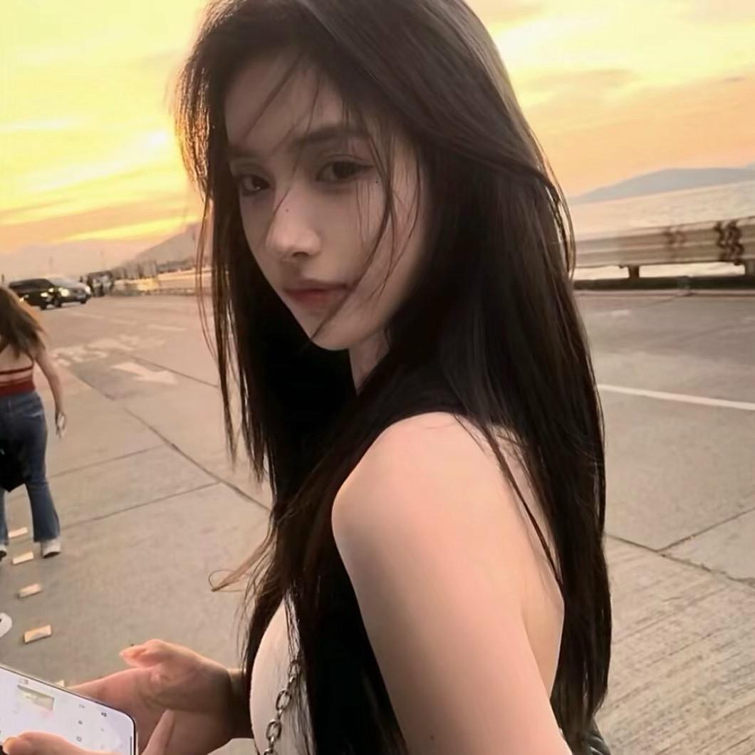小美_
