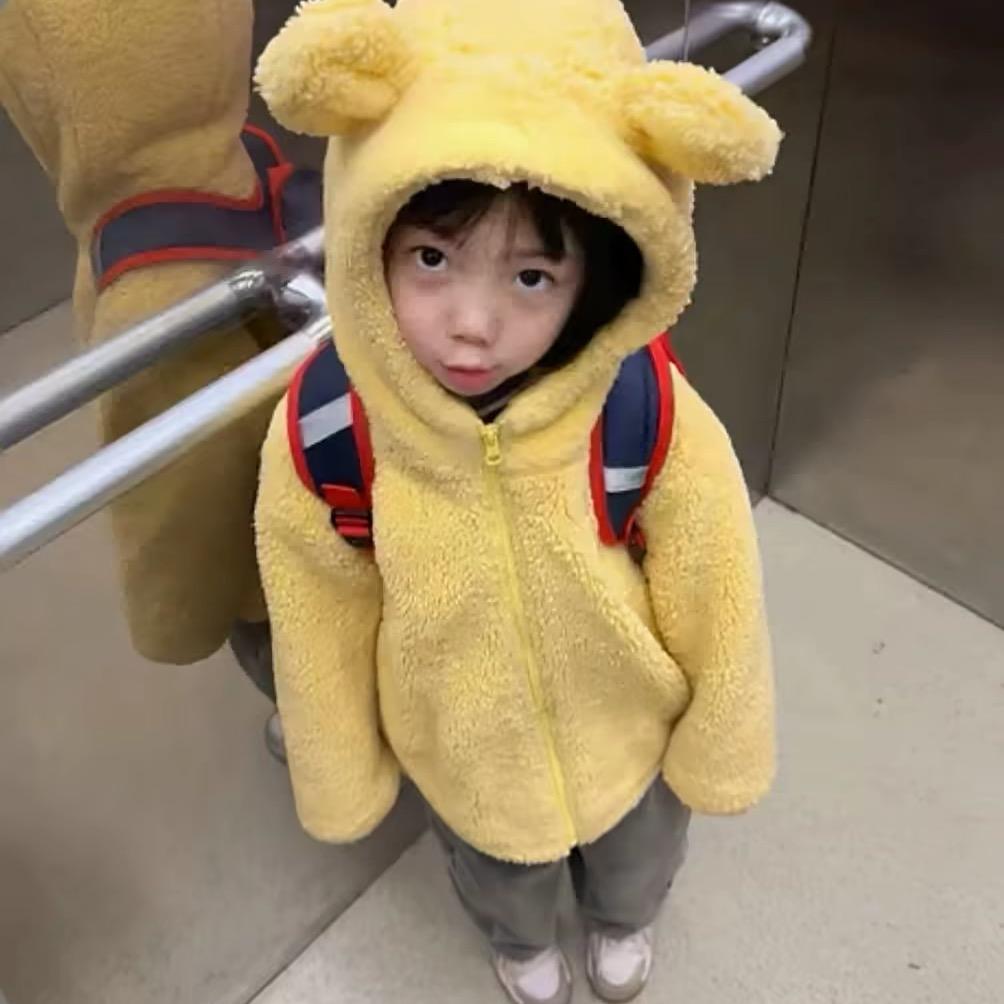 王氏正骨推拿按摩