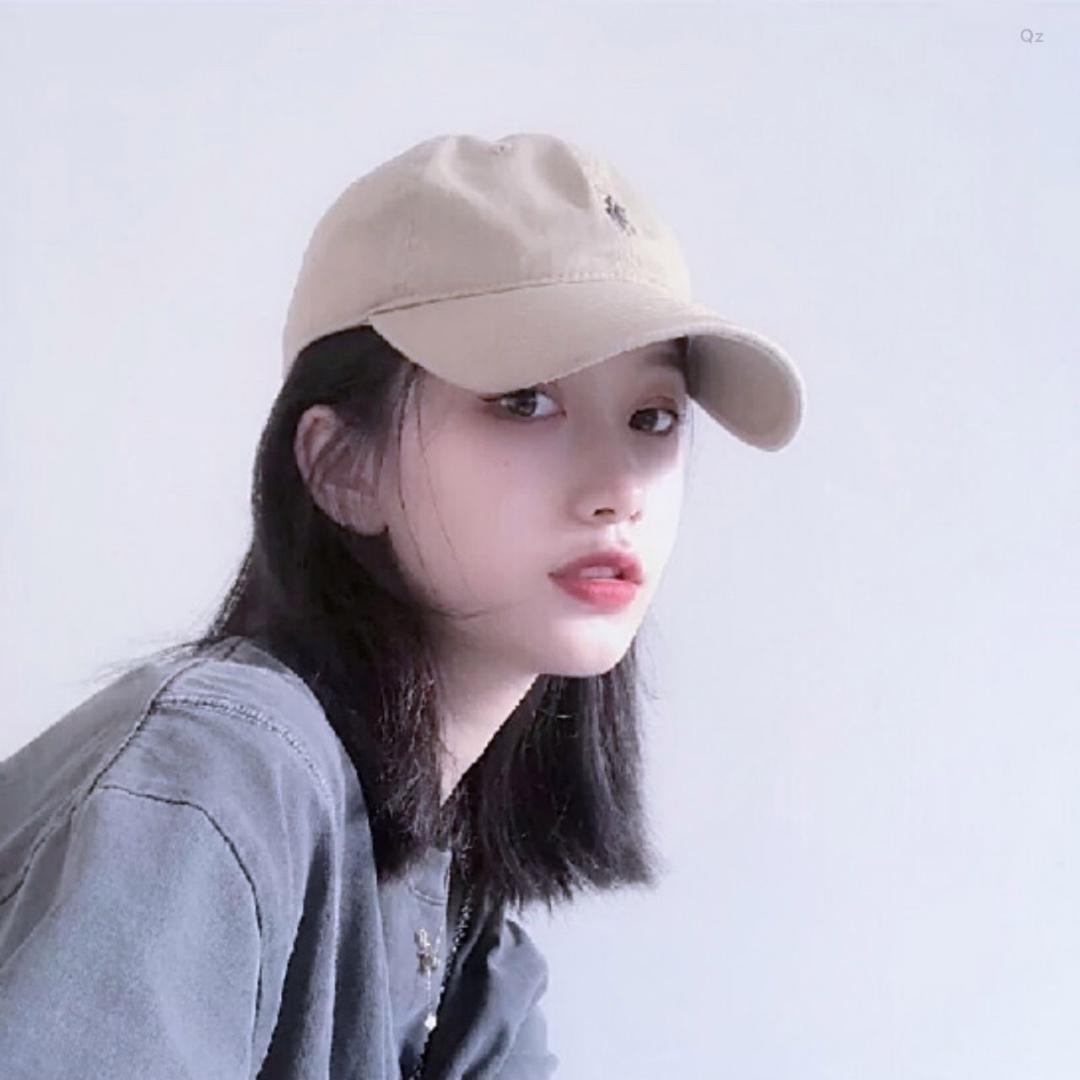 品牌优选