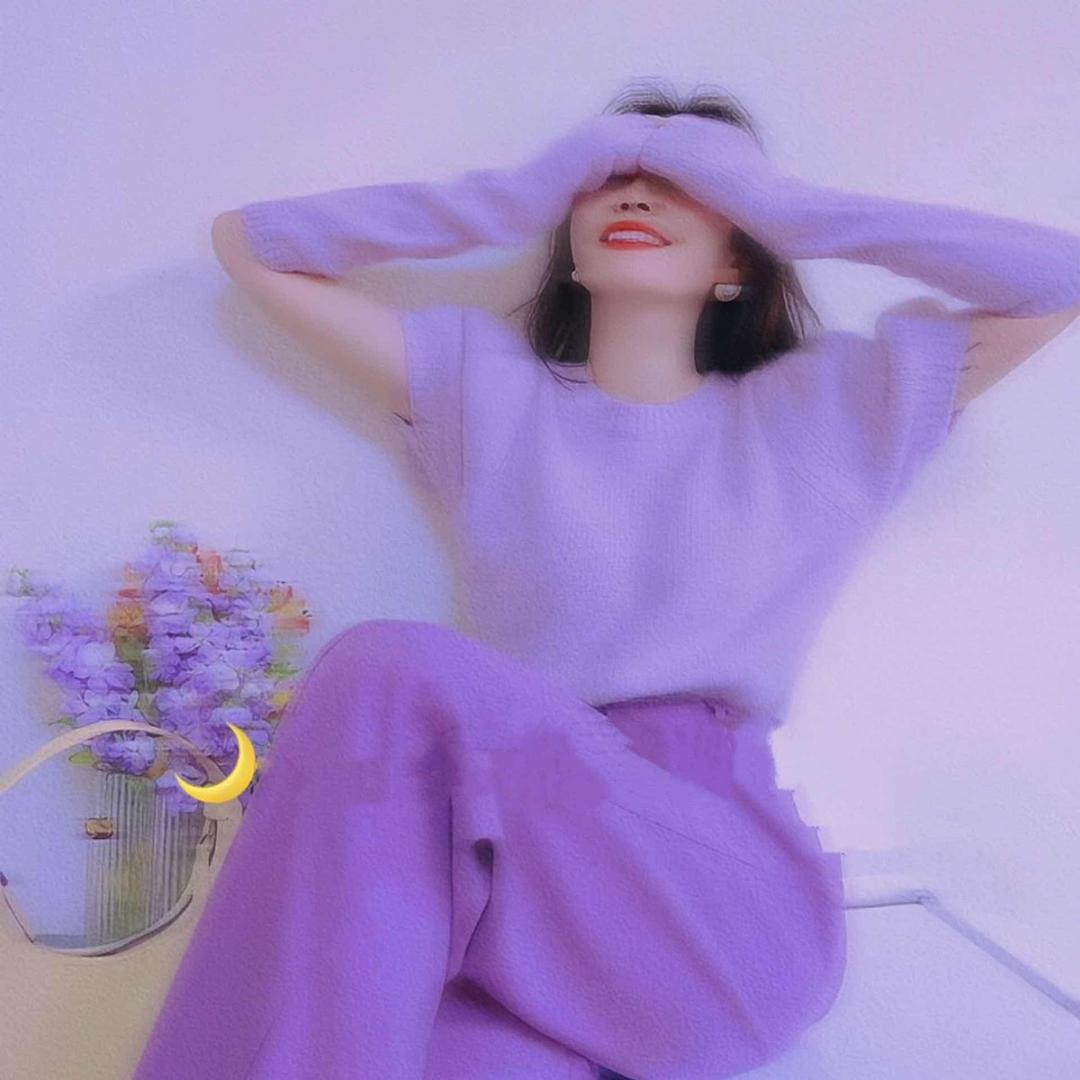 ❥⍤⃝吥㤀 🍊