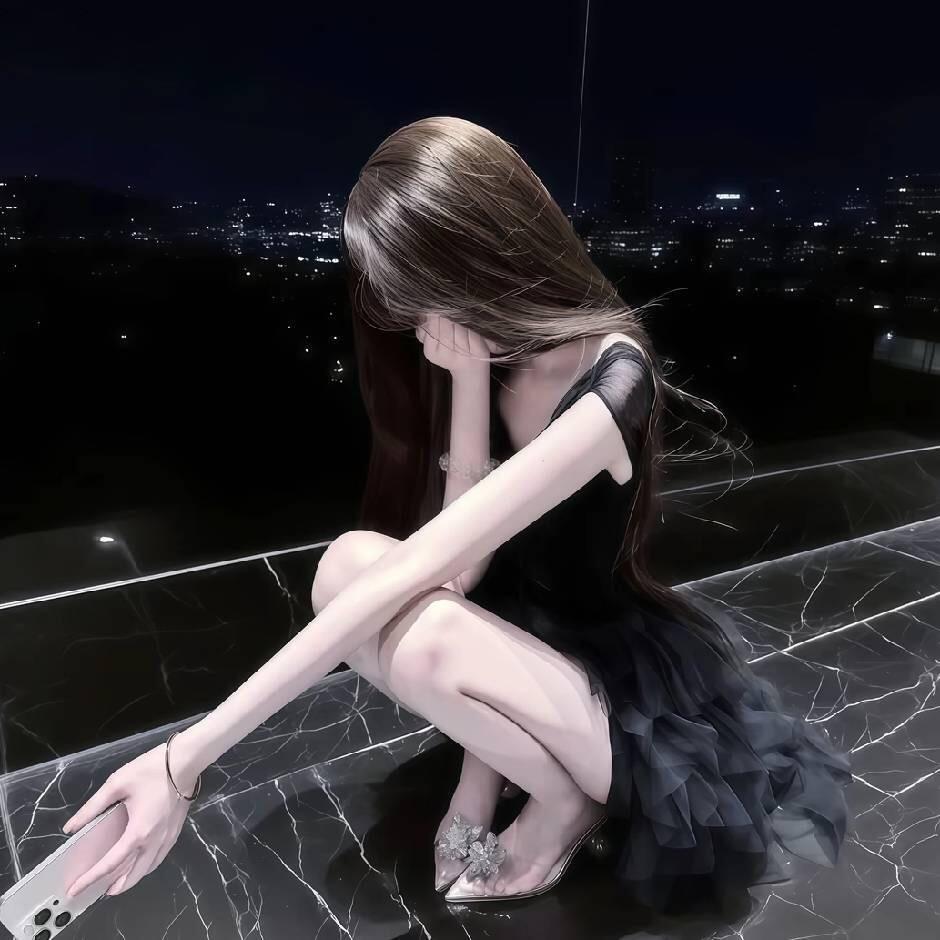 好啦我爱你