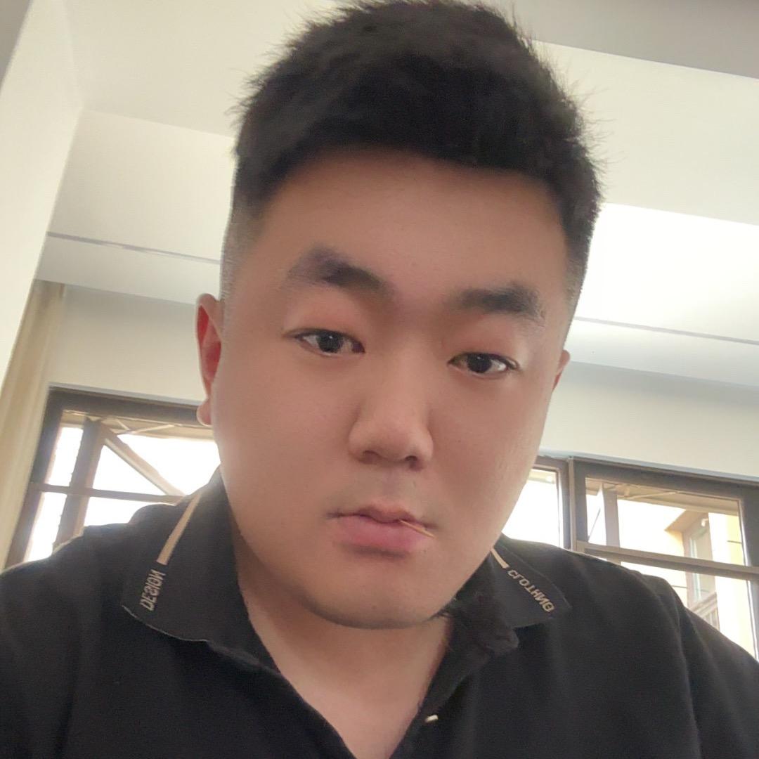 Aღ ོ 🍬皮卡邱🍬࿐