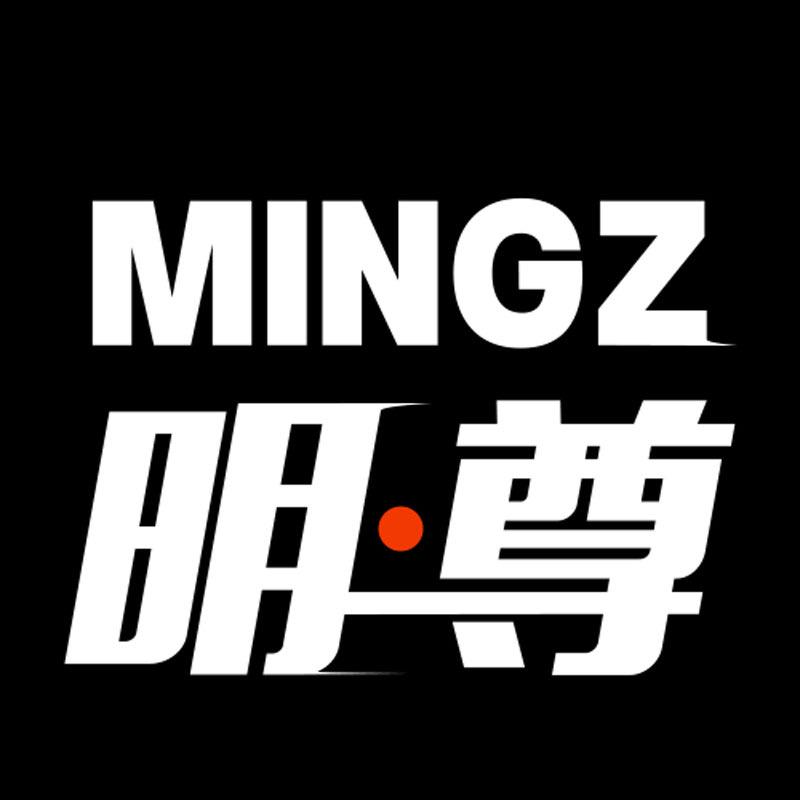 明尊个护保健旗舰店