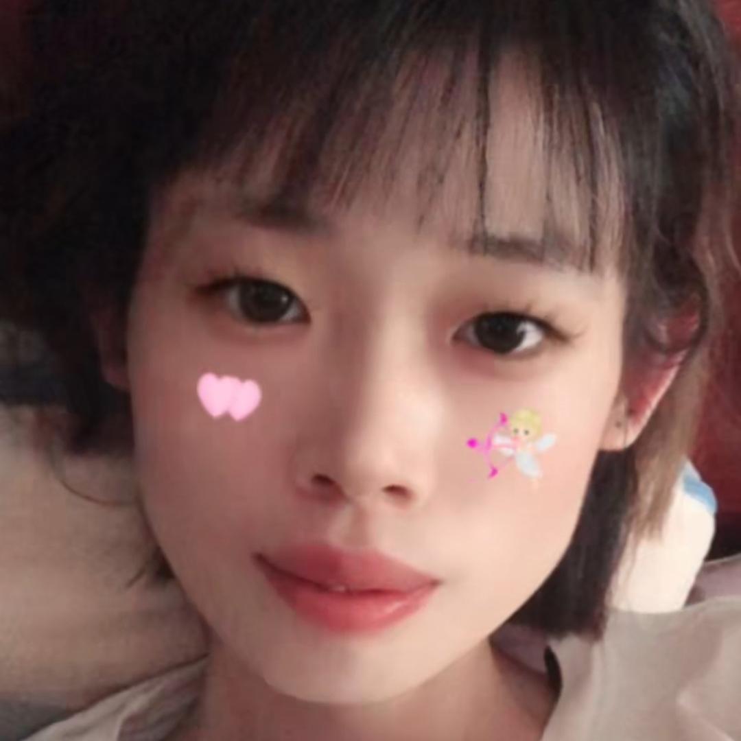 @是圆圆呀！