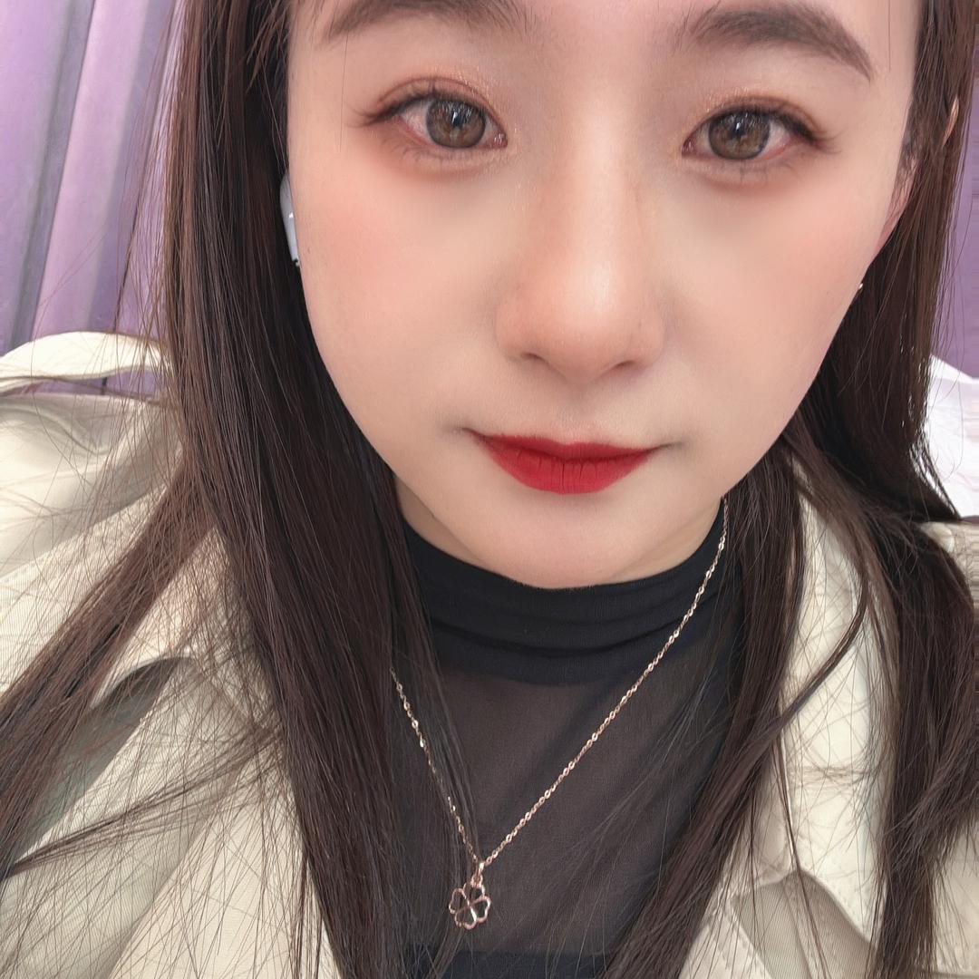 ❤️❀
