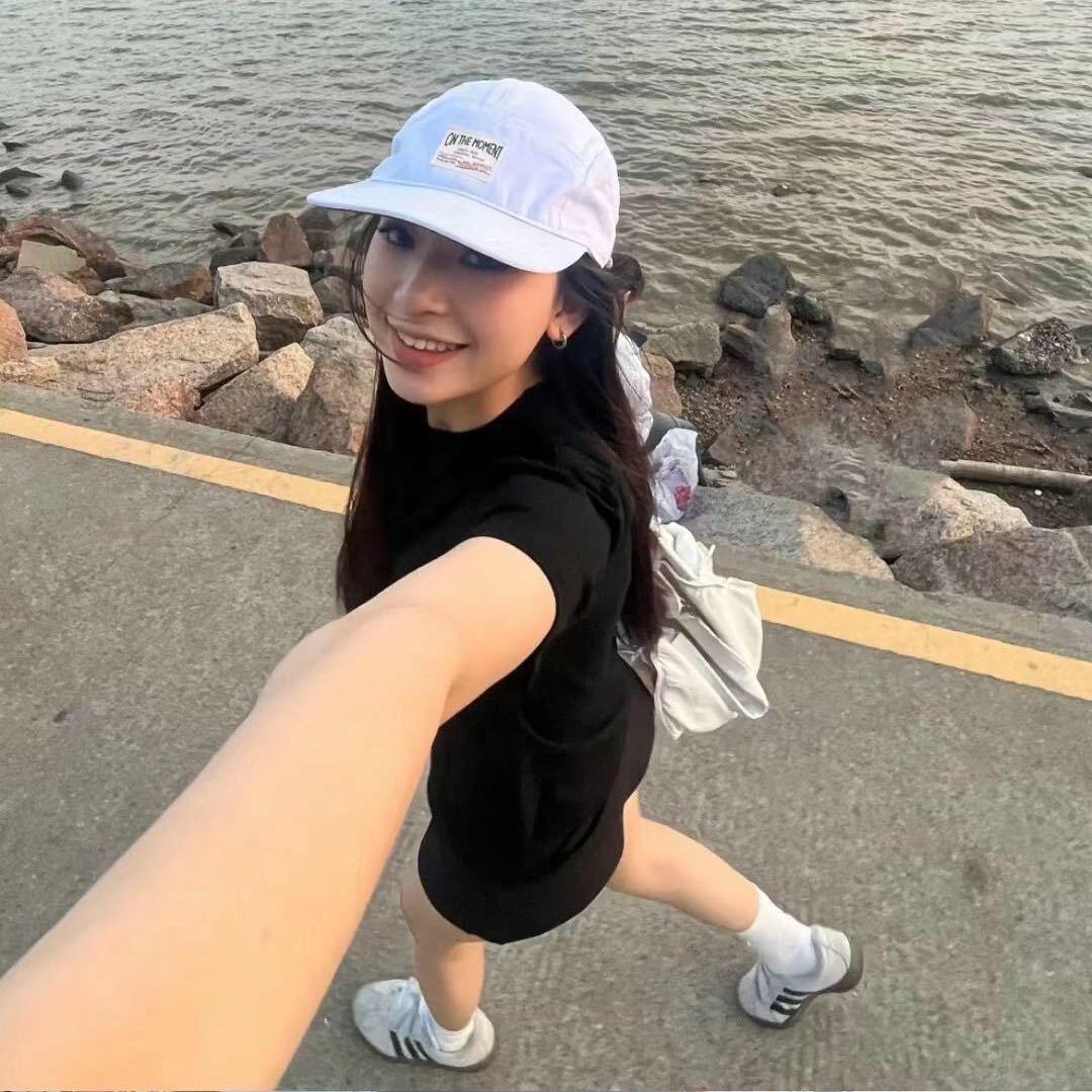 98