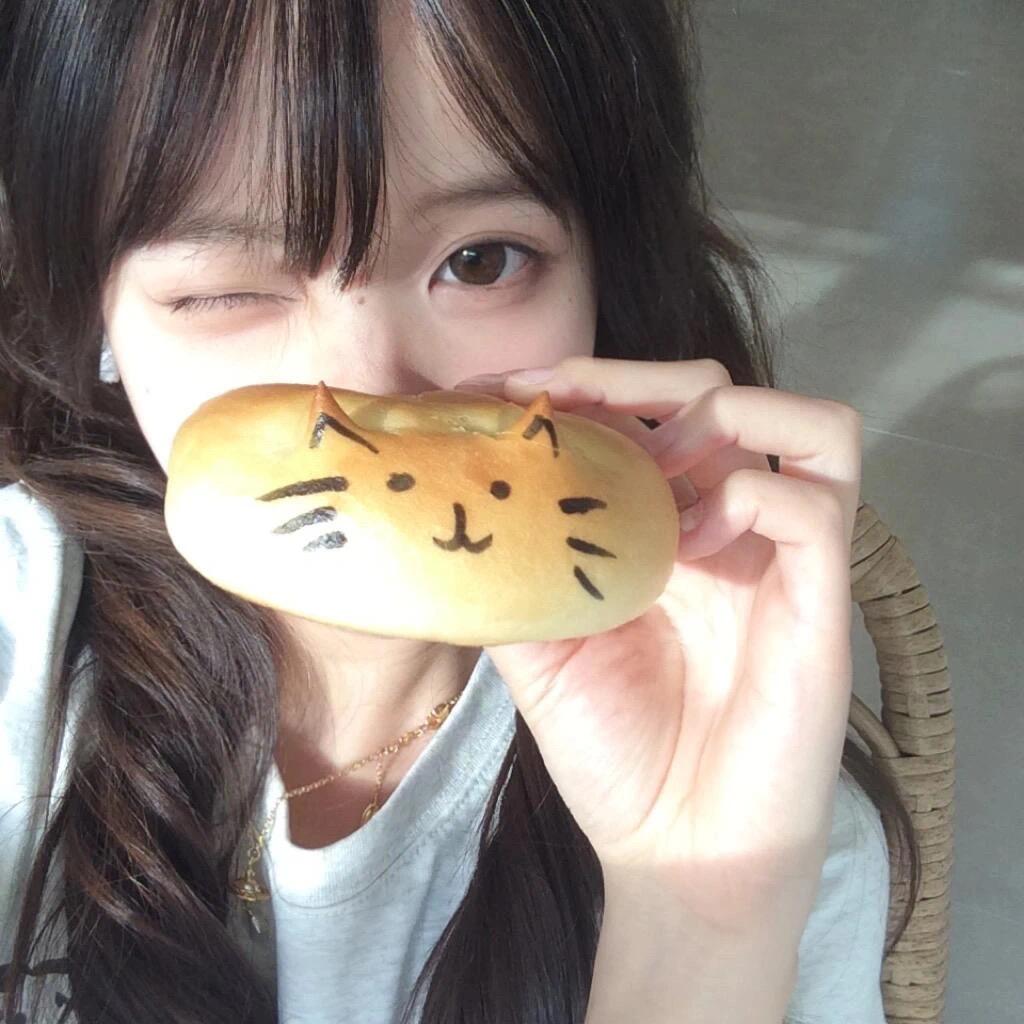 京昭.（见过薛之谦版）