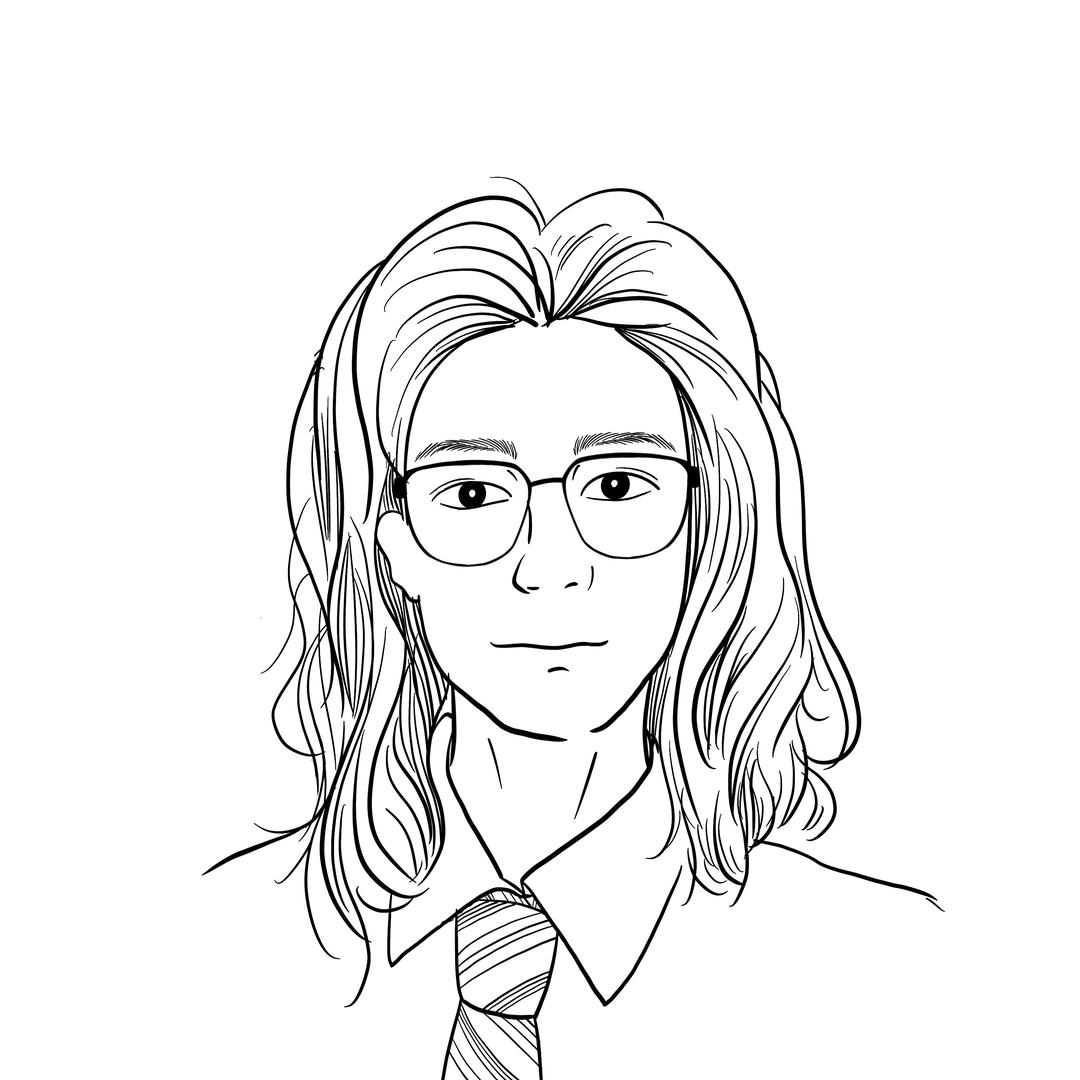 沒有屿-（三角洲行动）