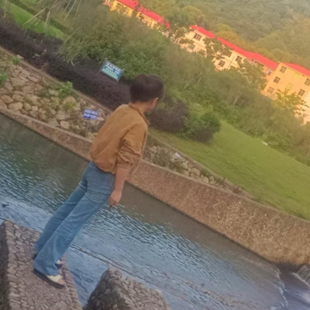 এ᭄ོℒᎭℯ⃝记忆格式化