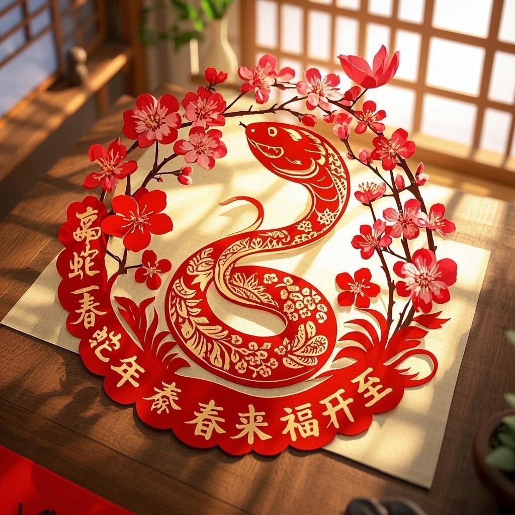 阿君