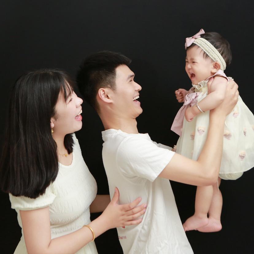 笑笑的北漂成长记(硬装中)