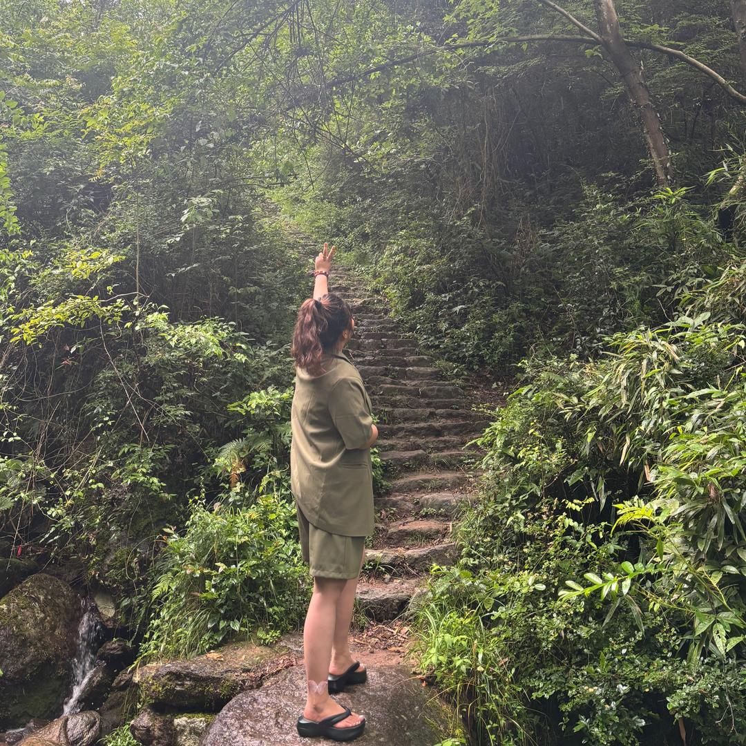 王较瘦-