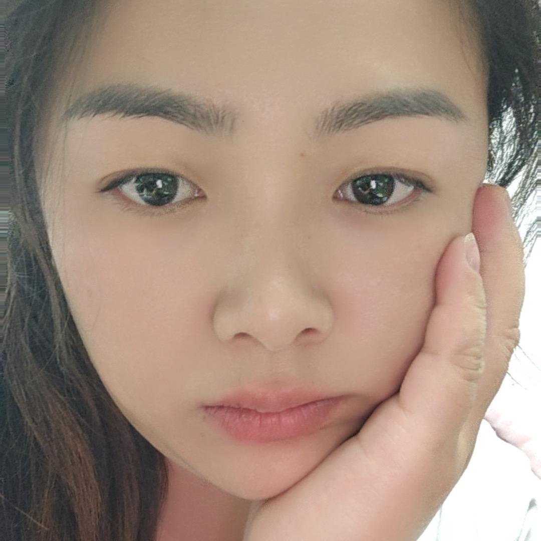 雪玲