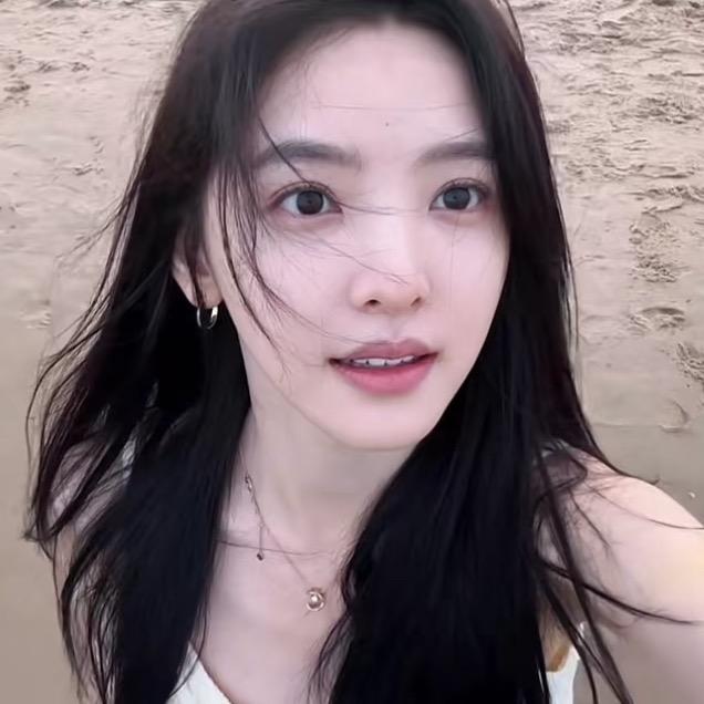 沙鱼火鸡面