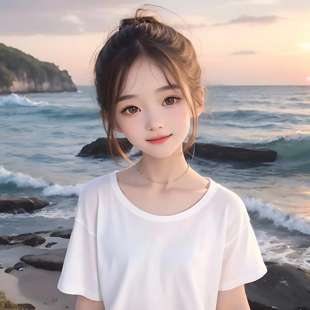 -@小梦梦😘