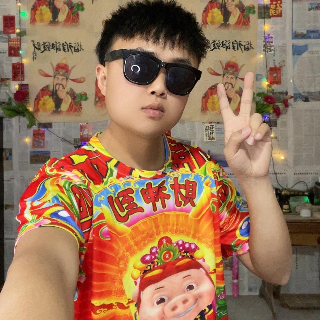 杰火🔥