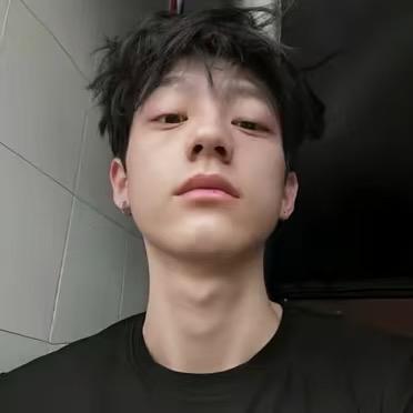段宇航💤